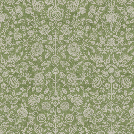 Made To Measure Curtains Allegra Apple