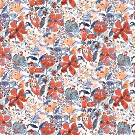 Made To Measure Curtains Amelie Burnt Orange Made To Measure Curtains Amelie Burnt Orange