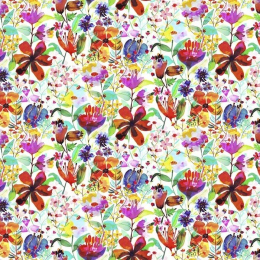 Made To Measure Curtains Amelie Jazz Made To Measure Curtains Amelie Jazz