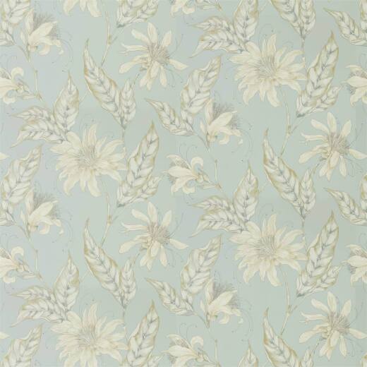 Made To Measure Roman Blinds Ananda Topaz Made To Measure Roman Blinds Ananda Topaz