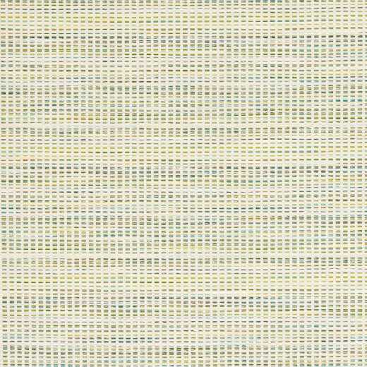 Made To Measure Curtains Aria Emerald/Grass