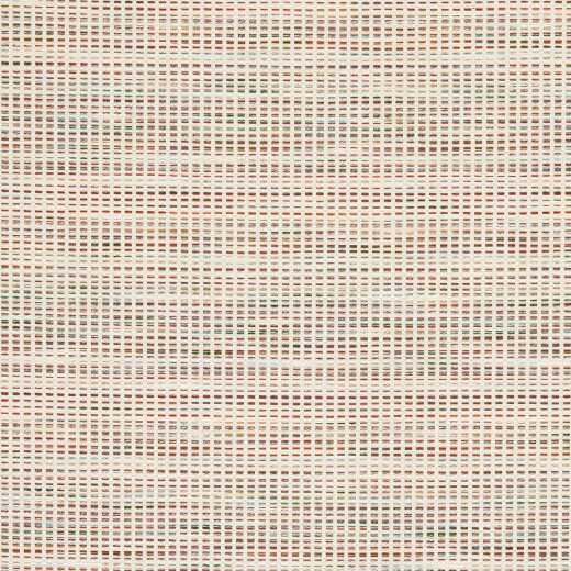 Made To Measure Roman Blinds Aria Rosewood/Pistachio Made To Measure Roman Blinds Aria Rosewood/Pistachio