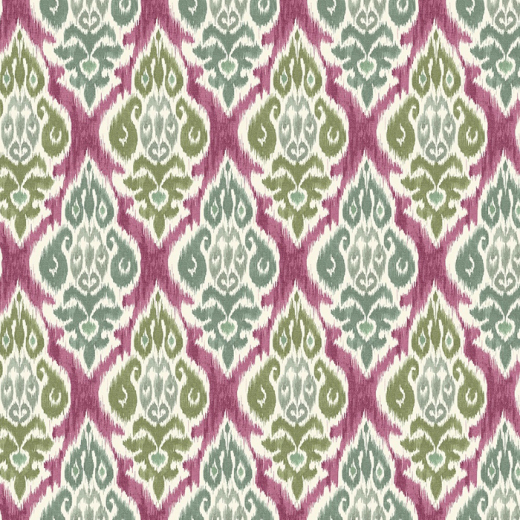Made To Measure Roman Blinds Arlo Olive Fuchsia Made To Measure Roman Blinds Arlo Olive Fuchsia