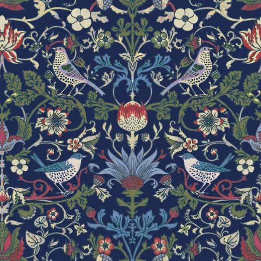 Made To Measure Roman Blinds Audley Caspian Made To Measure Roman Blinds Audley Caspian