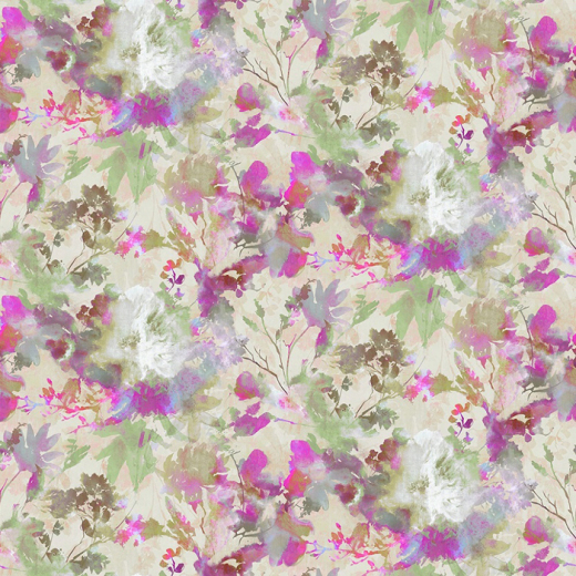 Made To Measure Roman Blinds Aurora Fuchsia Made To Measure Roman Blinds Aurora Fuchsia