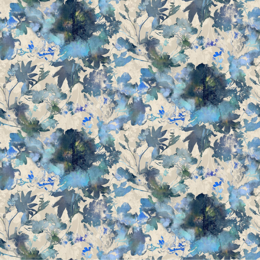 Made To Measure Roman Blinds Aurora Ink Made To Measure Roman Blinds Aurora Ink