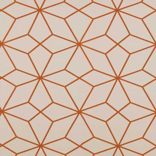 Made To Measure Roman Blinds Axal Sedona Made To Measure Roman Blinds Axal Sedona