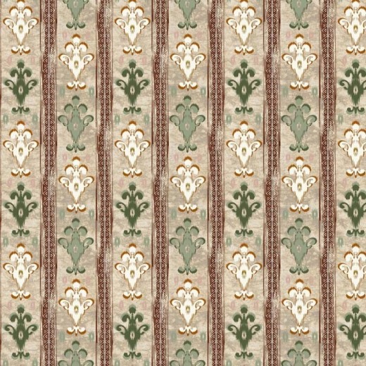 Made To Measure Curtains Azar Earth Made To Measure Curtains Azar Earth