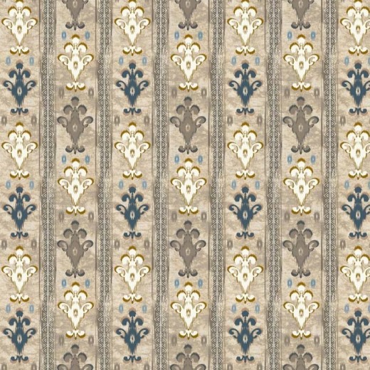 Made To Measure Curtains Azar Moonstone Made To Measure Curtains Azar Moonstone