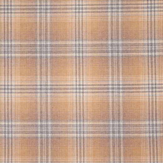 Made To Measure Curtains Balmoral Biege