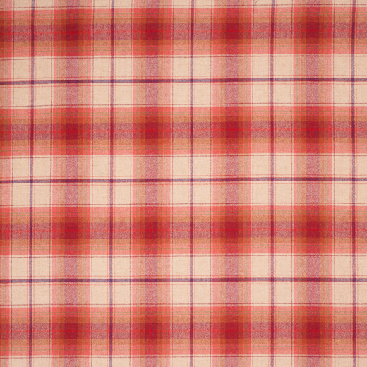 Made To Measure Roman Blinds Balmoral Fireside