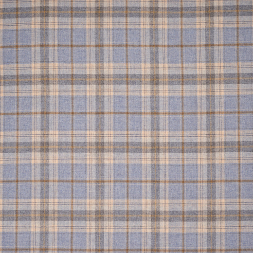 Made To Measure Roman Blinds Balmoral Loch