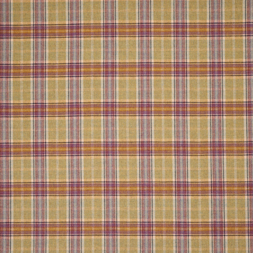 Made To Measure Curtains Balmoral Olive