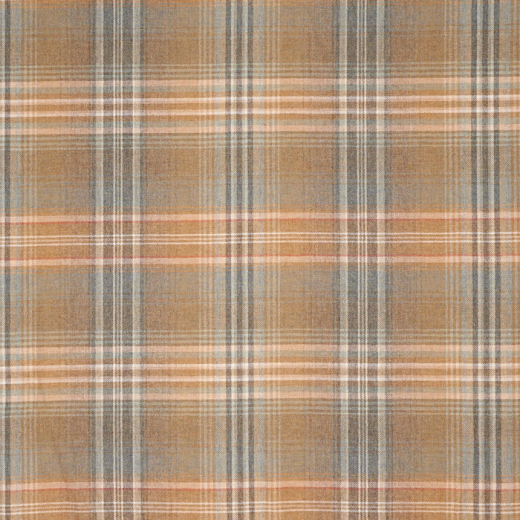 Made To Measure Curtains Balmoral Pasture