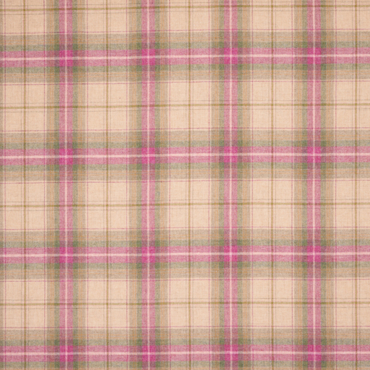 Made To Measure Roman Blinds Balmoral Peony