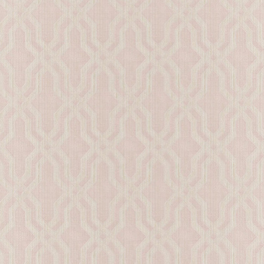 Made To Measure Roman Blinds Basilica Blossom Made To Measure Roman Blinds Basilica Blossom