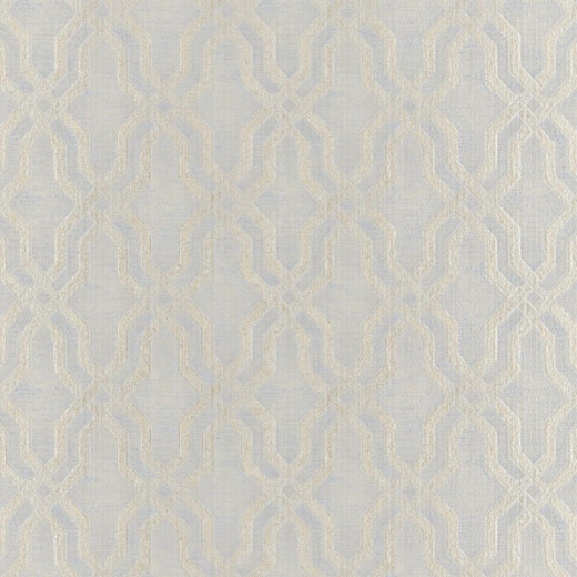 Made To Measure Roman Blinds Basilica Cloud Made To Measure Roman Blinds Basilica Cloud