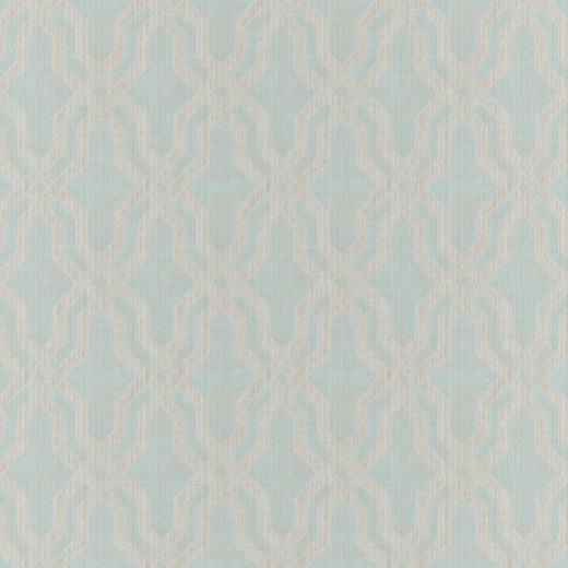 Made To Measure Curtains Basilica Duck Egg Made To Measure Curtains Basilica Duck Egg