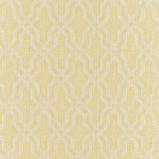 Made To Measure Roman Blinds Basilica Hay Made To Measure Roman Blinds Basilica Hay