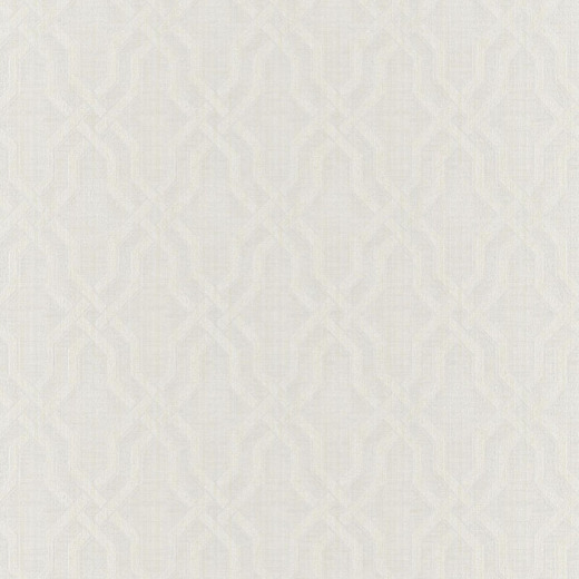 Made To Measure Curtains Basilica Mist Made To Measure Curtains Basilica Mist