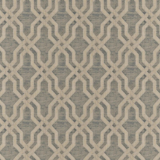 Made To Measure Roman Blinds Basilica Plaza Made To Measure Roman Blinds Basilica Plaza