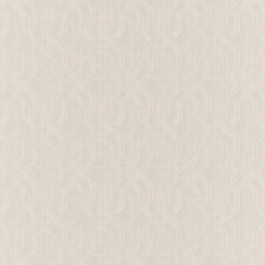 Made To Measure Roman Blinds Basilica Sand Made To Measure Roman Blinds Basilica Sand