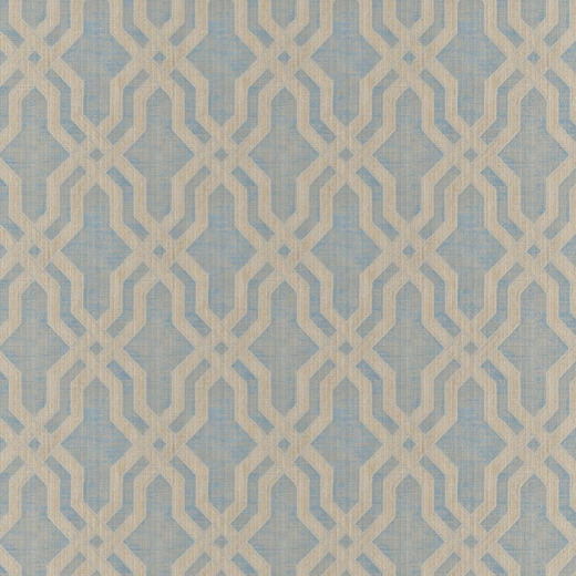 Made To Measure Roman Blinds Basilica Sky Made To Measure Roman Blinds Basilica Sky