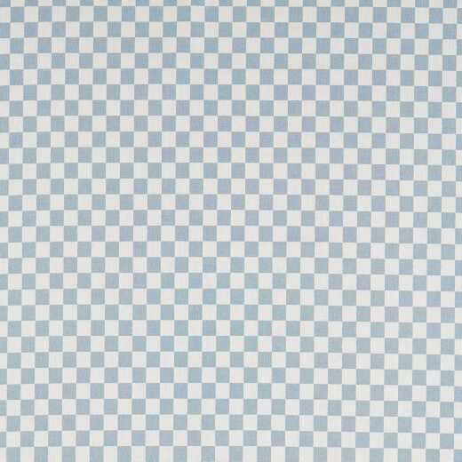 Made To Measure Roman Blinds Blenets Check Mini Atlantic Made To Measure Roman Blinds Blenets Check Mini Atlantic