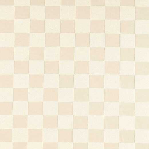 Made To Measure Roman Blinds Blenets Check Oatmeal