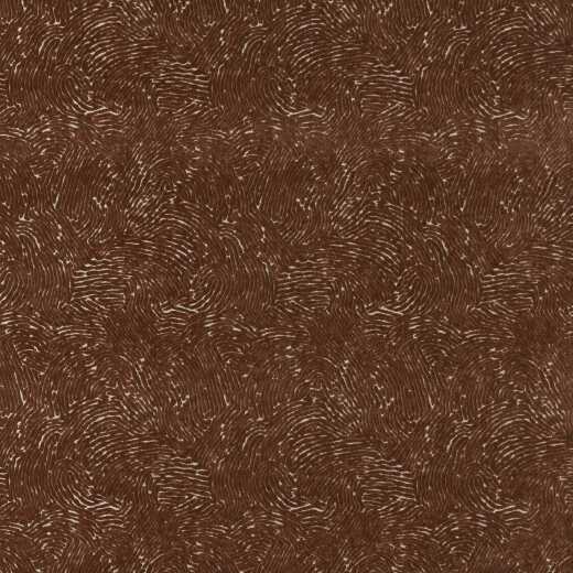 Made To Measure Roman Blinds Bonseki Chocolate Made To Measure Roman Blinds Bonseki Chocolate