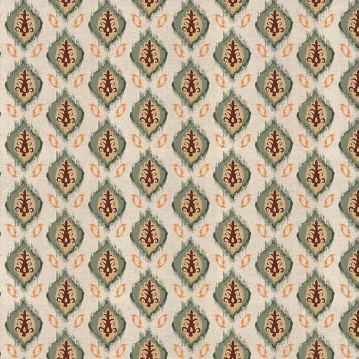 Made To Measure Curtains Bukari Earth Made To Measure Curtains Bukari Earth