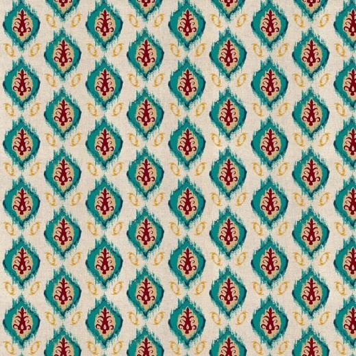 Made To Measure Curtains Bukari Kingfisher Made To Measure Curtains Bukari Kingfisher