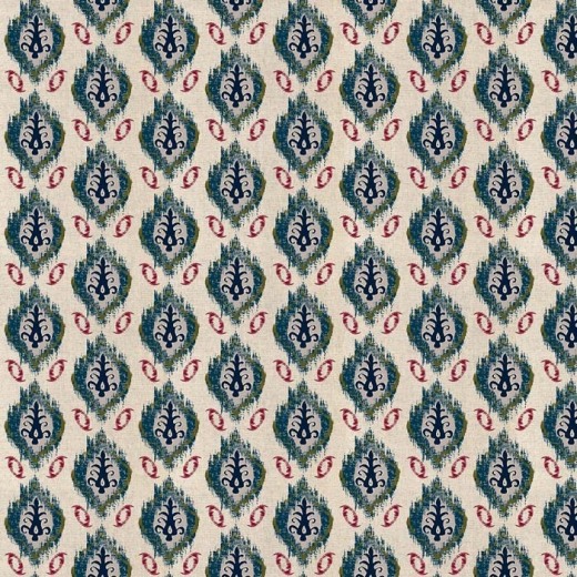 Made To Measure Curtains Bukari Nocturne Made To Measure Curtains Bukari Nocturne