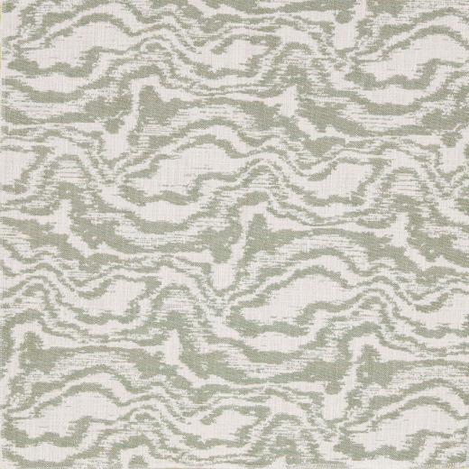 Made To Measure Roman Blinds Cadence Apple Scaled