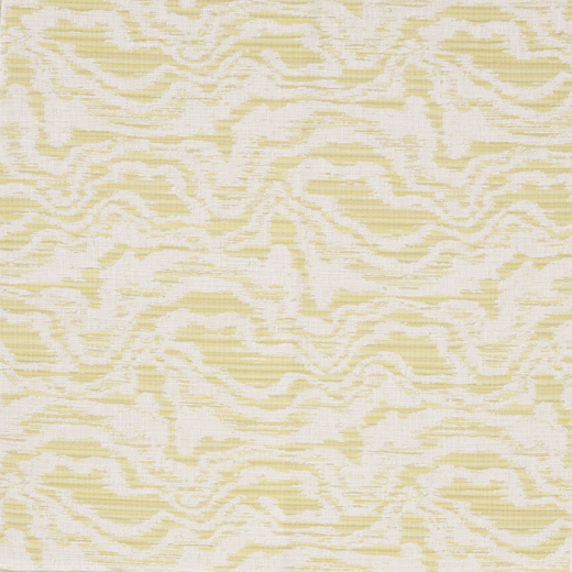 Made To Measure Curtains Cadence Citron