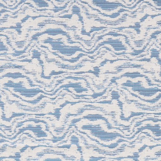 Made To Measure Curtains Cadence Denim