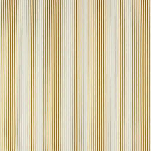 Made To Measure Roman Blinds Calla Seaglass/Nectar Made To Measure Roman Blinds Calla Seaglass/Nectar