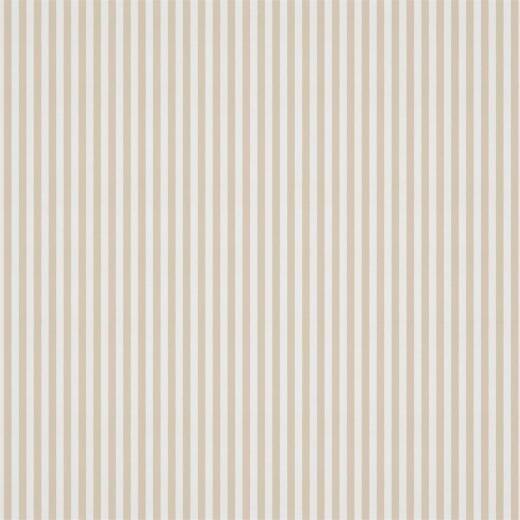 Made To Measure Roman Blinds Carnival Stripe Calico
