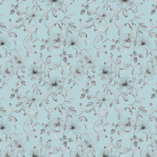 Made To Measure Curtains Celeste Duck Egg Made To Measure Curtains Celeste Duck Egg