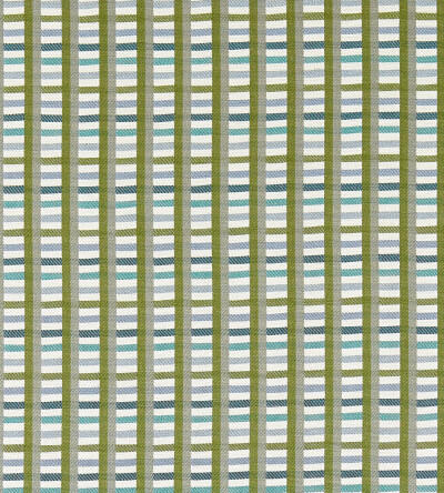 Made To Measure Curtains Charnwood Evergreen