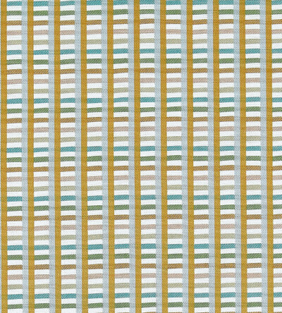 Made To Measure Roman Blinds Charnwood Honey Made To Measure Roman Blinds Charnwood Honey