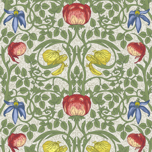 Made To Measure Roman Blinds Chartwell Claret Made To Measure Roman Blinds Chartwell Claret