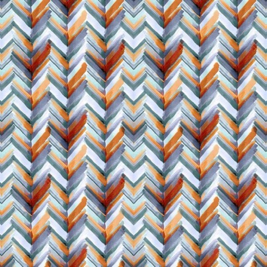 Made To Measure Curtains Chloe Burnt Orange Made To Measure Curtains Chloe Burnt Orange