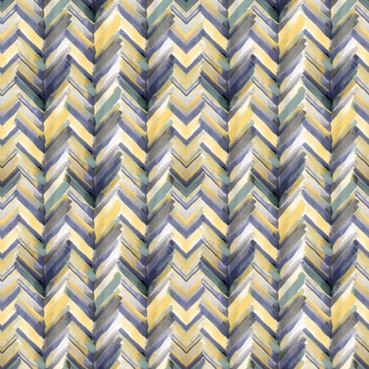 Made To Measure Curtains Chloe Denim Made To Measure Curtains Chloe Denim