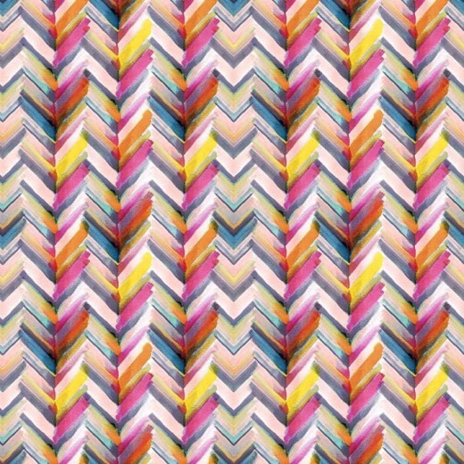 Made To Measure Curtains Chloe Jazz Made To Measure Curtains Chloe Jazz