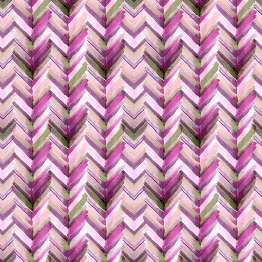 Made To Measure Curtains Chloe Peony Made To Measure Curtains Chloe Peony