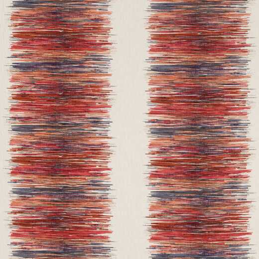 Made To Measure Roman Blinds Chromatic Sedona/Neptune/Melon Made To Measure Roman Blinds Chromatic Sedona/Neptune/Melon