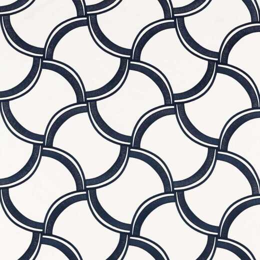 Made To Measure Roman Blinds Cognate Japanese Ink/Awakening Made To Measure Roman Blinds Cognate Japanese Ink/Awakening