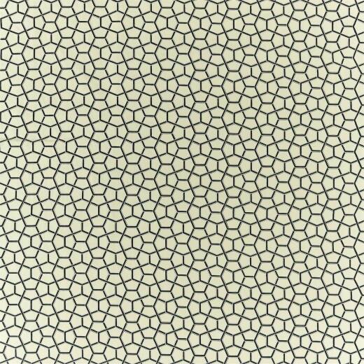 Made To Measure Curtains Cubica Onyx