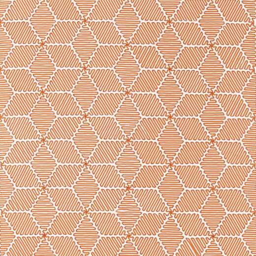 Made To Measure Roman Blinds Cupola Paprika Made To Measure Roman Blinds Cupola Paprika